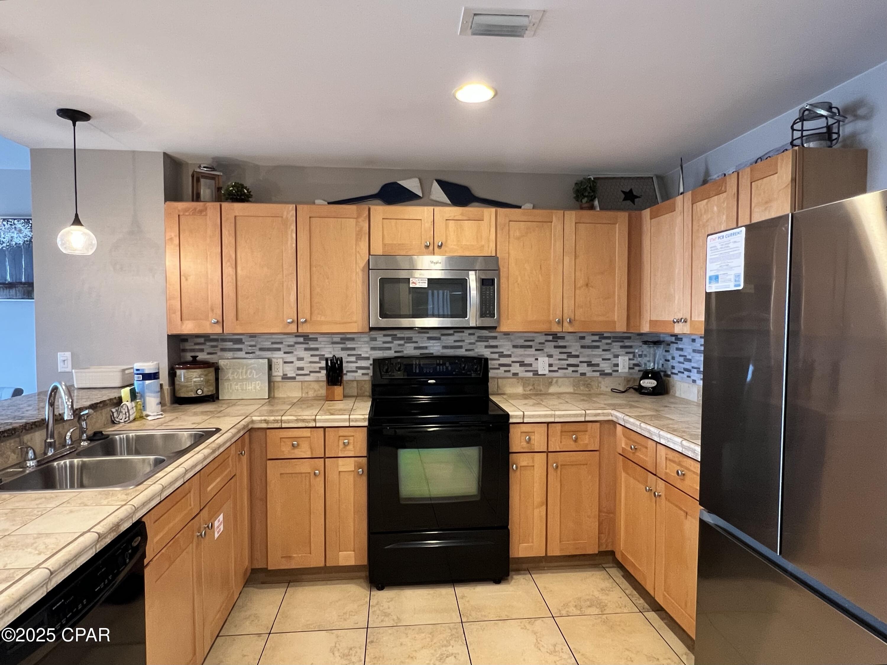 15100 Front Beach Road, Unit 707 Panama City Beach, FL 32413 - Photo 2 of 47