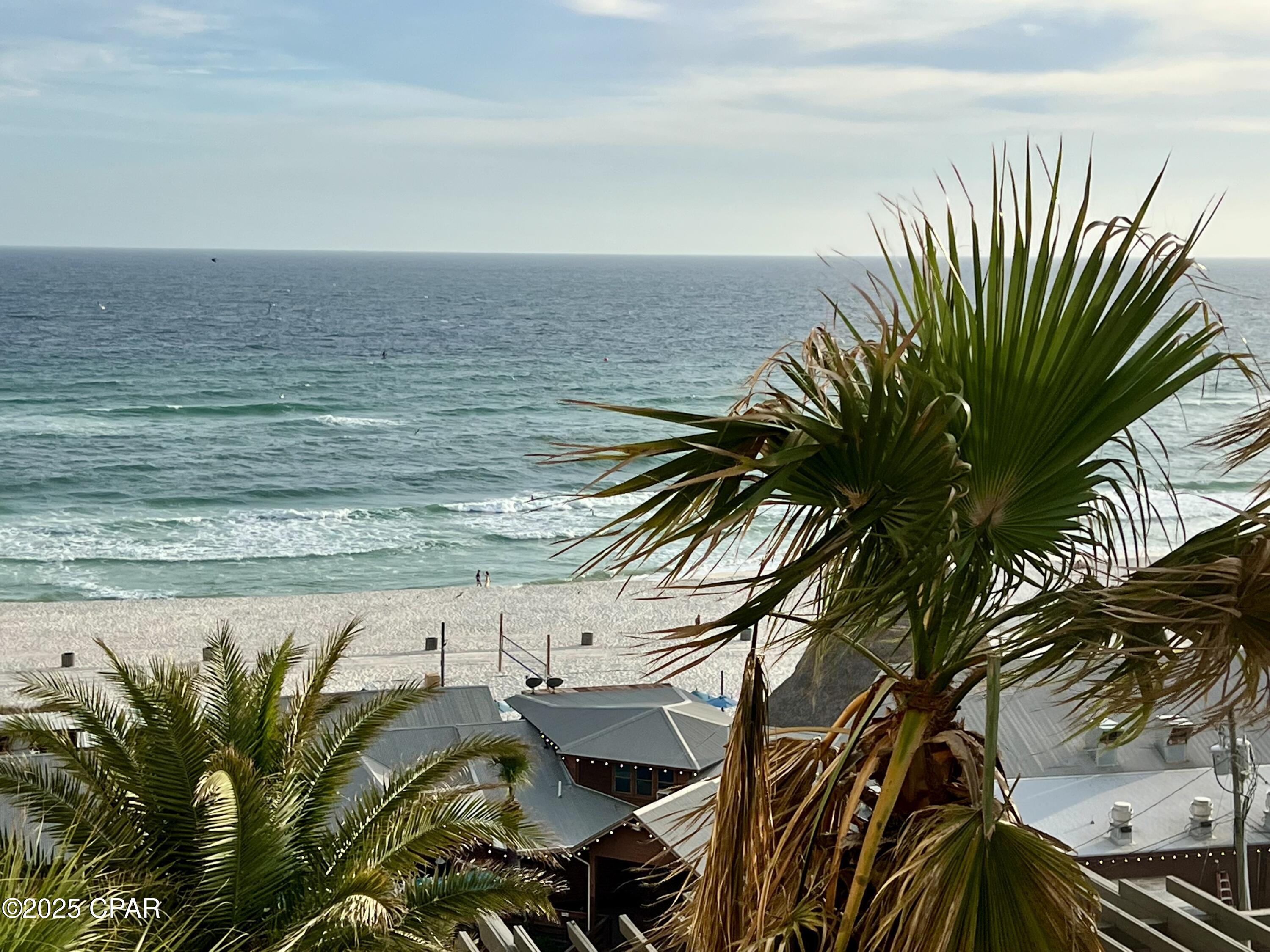 15100 Front Beach Road, Unit 707 Panama City Beach, FL 32413 - Photo 26 of 47
