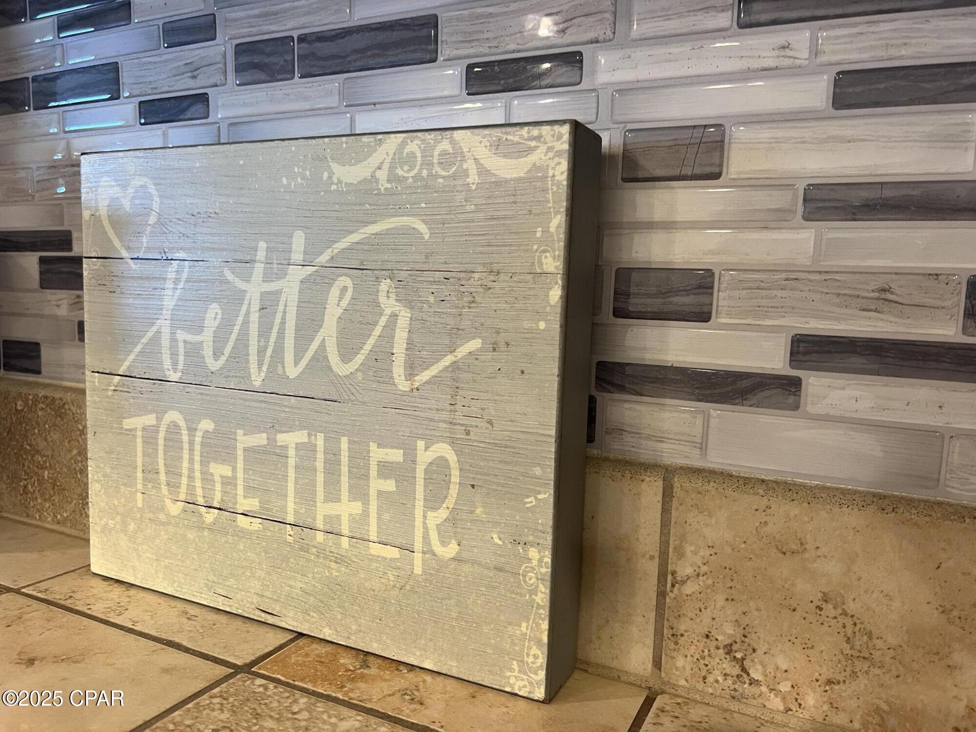 15100 Front Beach Road, Unit 707 Panama City Beach, FL 32413 - Photo 4 of 47