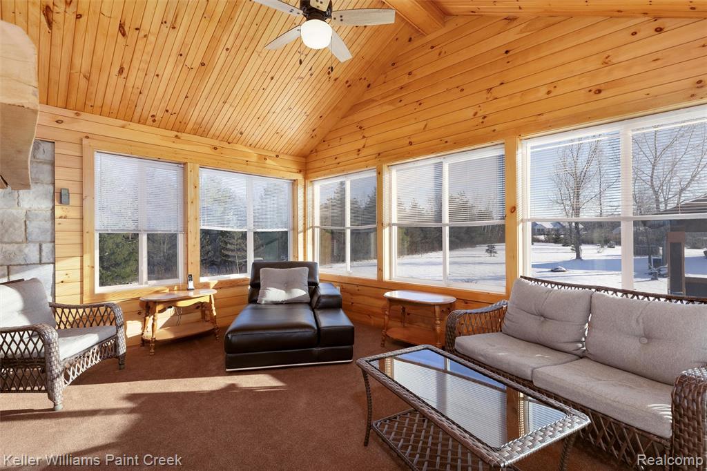 15289 Imlay City Road Capac, MI 48014 - Photo 11 of 61