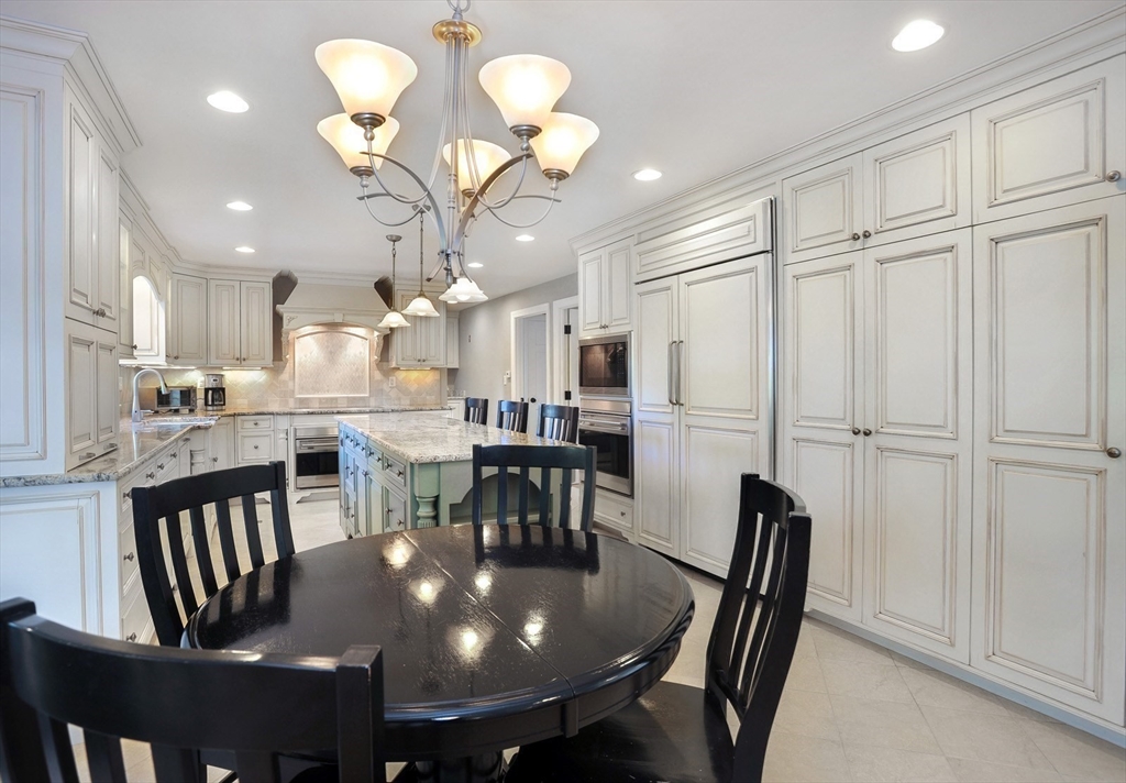 66 Fox Run Road Sudbury, MA 01776 - Photo 9 of 40 Gallery Image 9