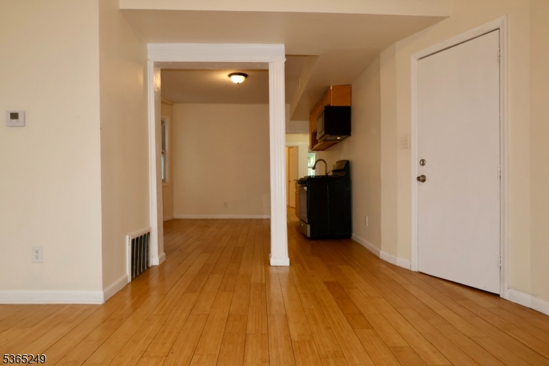 16 North 5th Street, Unit 2 Newark, NJ 07107 - Photo 2 of 14