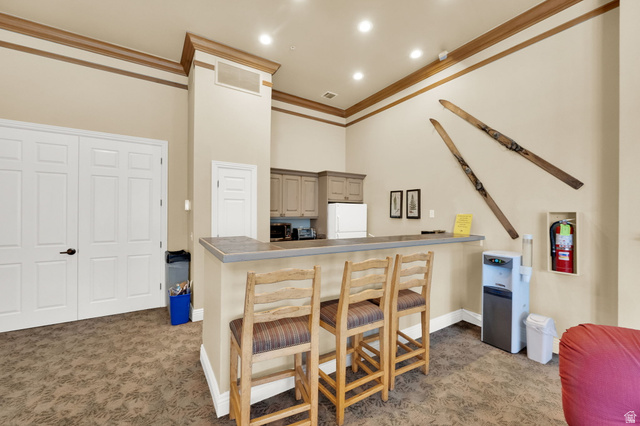 900 Bitner Road, Unit L22 Park City, UT 84098 - Photo 22 of 44