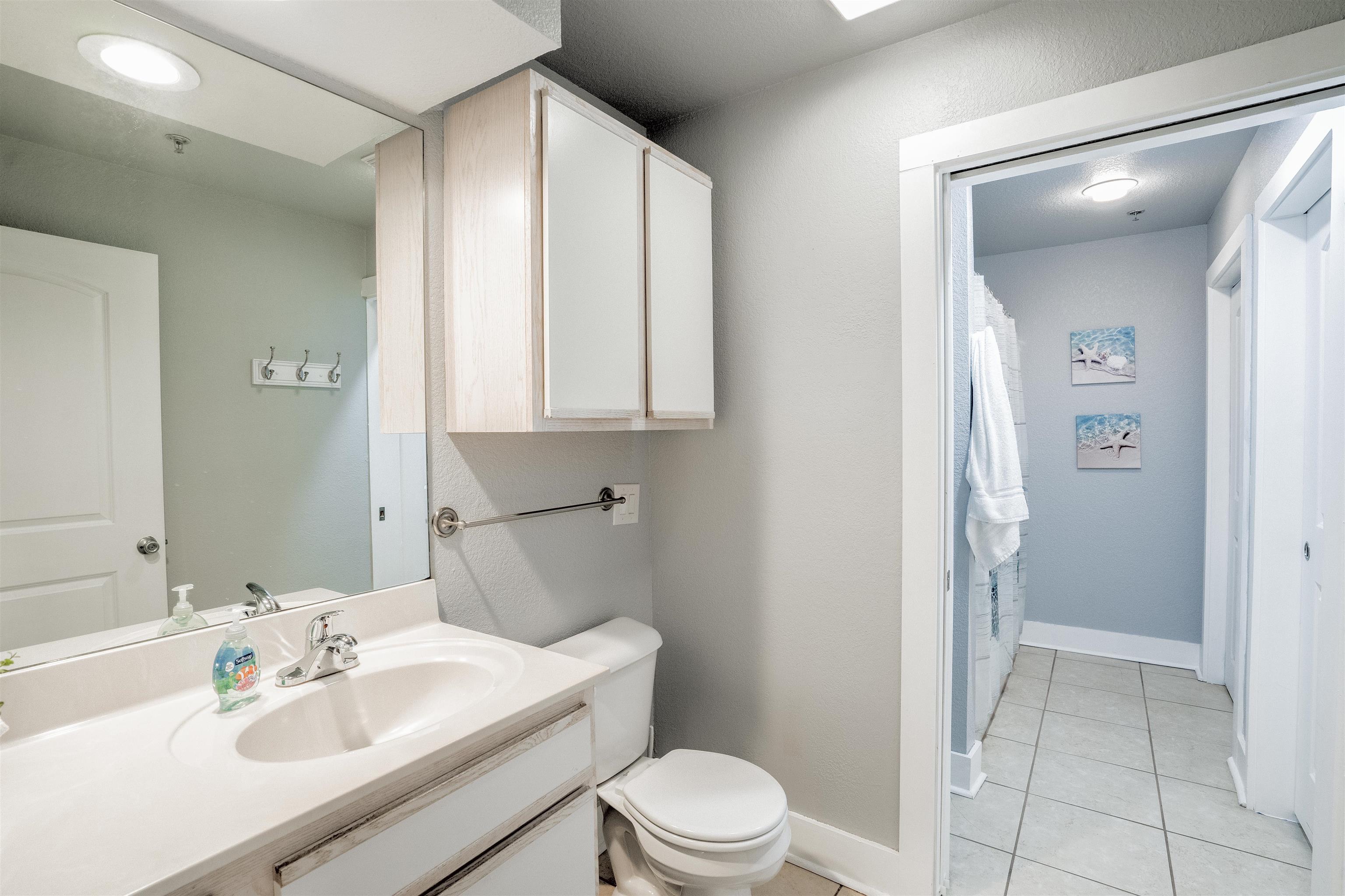 20050 Oak Road East, Unit 3403 Gulf Shores, AL 36542 - Photo 15 of 25