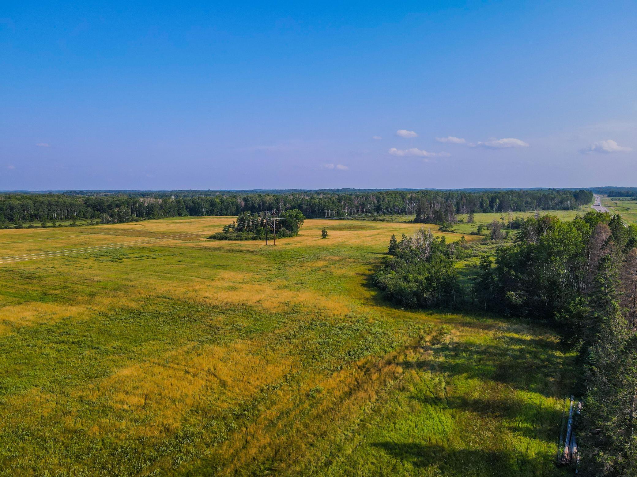 Tbd Tbd 60th Street Southwest Staples, MN 56479 - Photo 8 of 22 Gallery Image 8