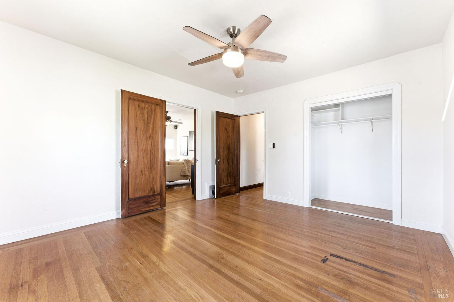 729 First Street Rodeo, CA 94572 - Photo 27 of 36