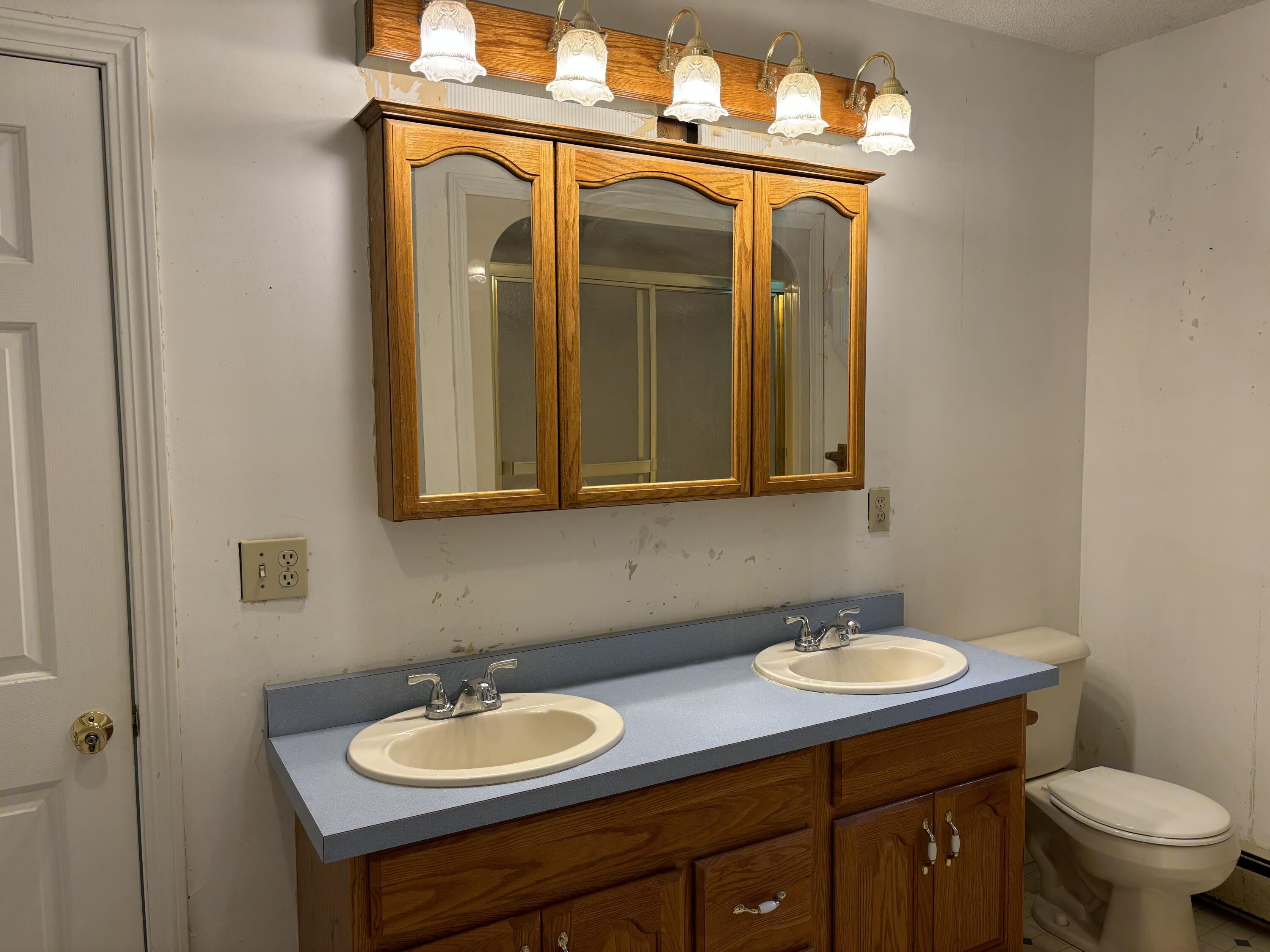 117 Davis Road Farmington, ME 04938 - Photo 23 of 41 IMG_6656