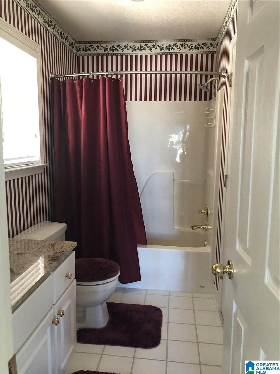 119 Warwick Circle Alabaster, AL 35007 - Photo 24 of 26