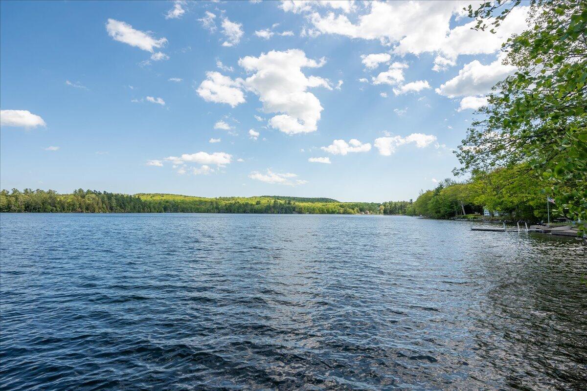 34 Sherman Road Liberty, ME 04949 - Photo 53 of 62 34 Sherman Road, Liberty