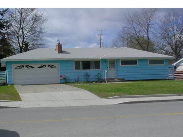 2716 South Pines Road Spokane, WA 99206 - Photo 1 of 9