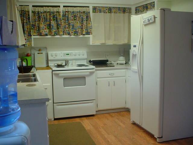 2716 South Pines Road Spokane, WA 99206 - Photo 2 of 9