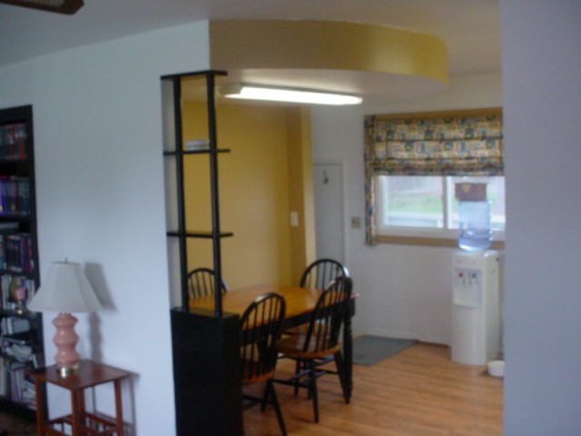 2716 South Pines Road Spokane, WA 99206 - Photo 3 of 9