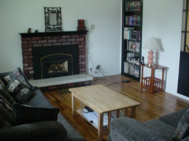 2716 South Pines Road Spokane, WA 99206 - Photo 4 of 9
