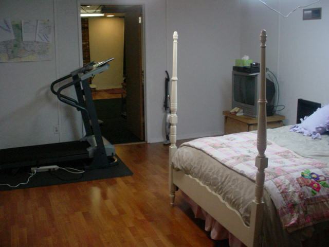 2716 South Pines Road Spokane, WA 99206 - Photo 5 of 9