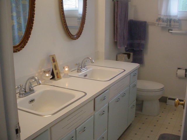 2716 South Pines Road Spokane, WA 99206 - Photo 6 of 9