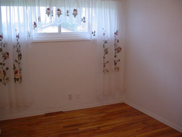 2716 South Pines Road Spokane, WA 99206 - Photo 7 of 9
