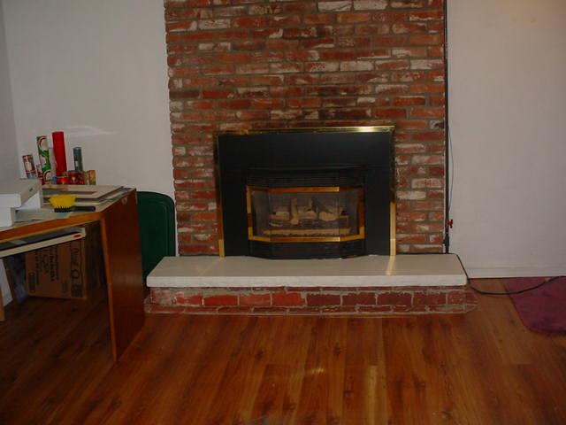 2716 South Pines Road Spokane, WA 99206 - Photo 8 of 9
