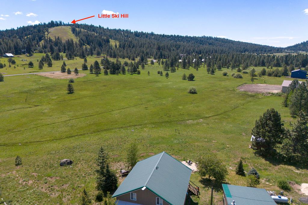 3390 Ridge Drive McCall, ID 83638 - Photo 48 of 48