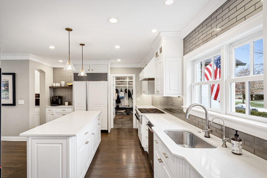 2531 Sherwin Road Columbus, OH 43221 - Photo 15 of 49 2531 Sherwin Road-22.jpg-SMALL
