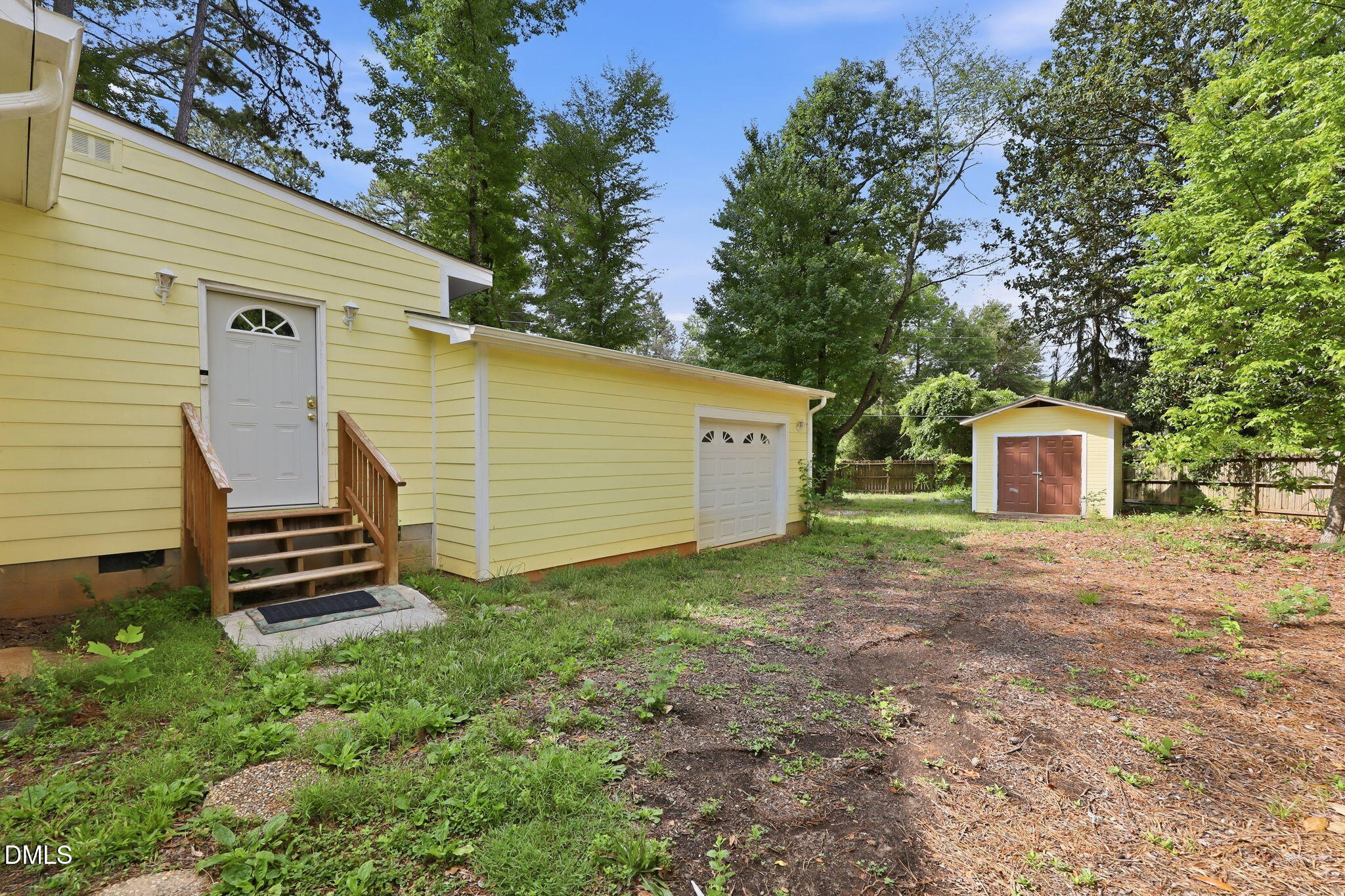 6505 Wooden Shoe Lane Raleigh, NC 27613 - Photo 29 of 31 44-web-or-mls-IMG_1955_1_edit
