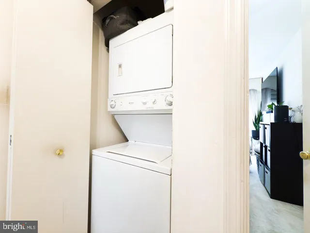 a view of a house with a street