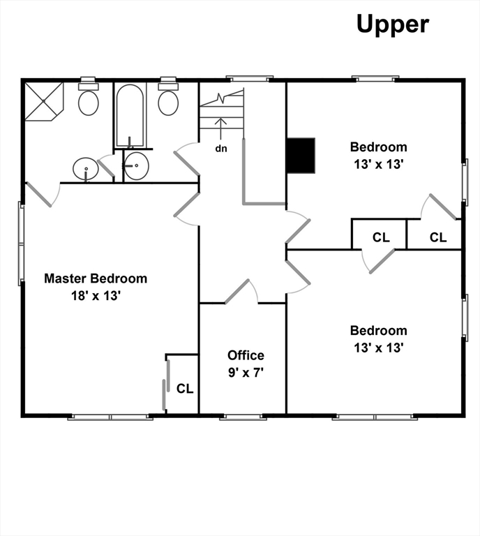 62 Florence Road Waltham, MA 02453 - Photo 42 of 42 a picture of a rug