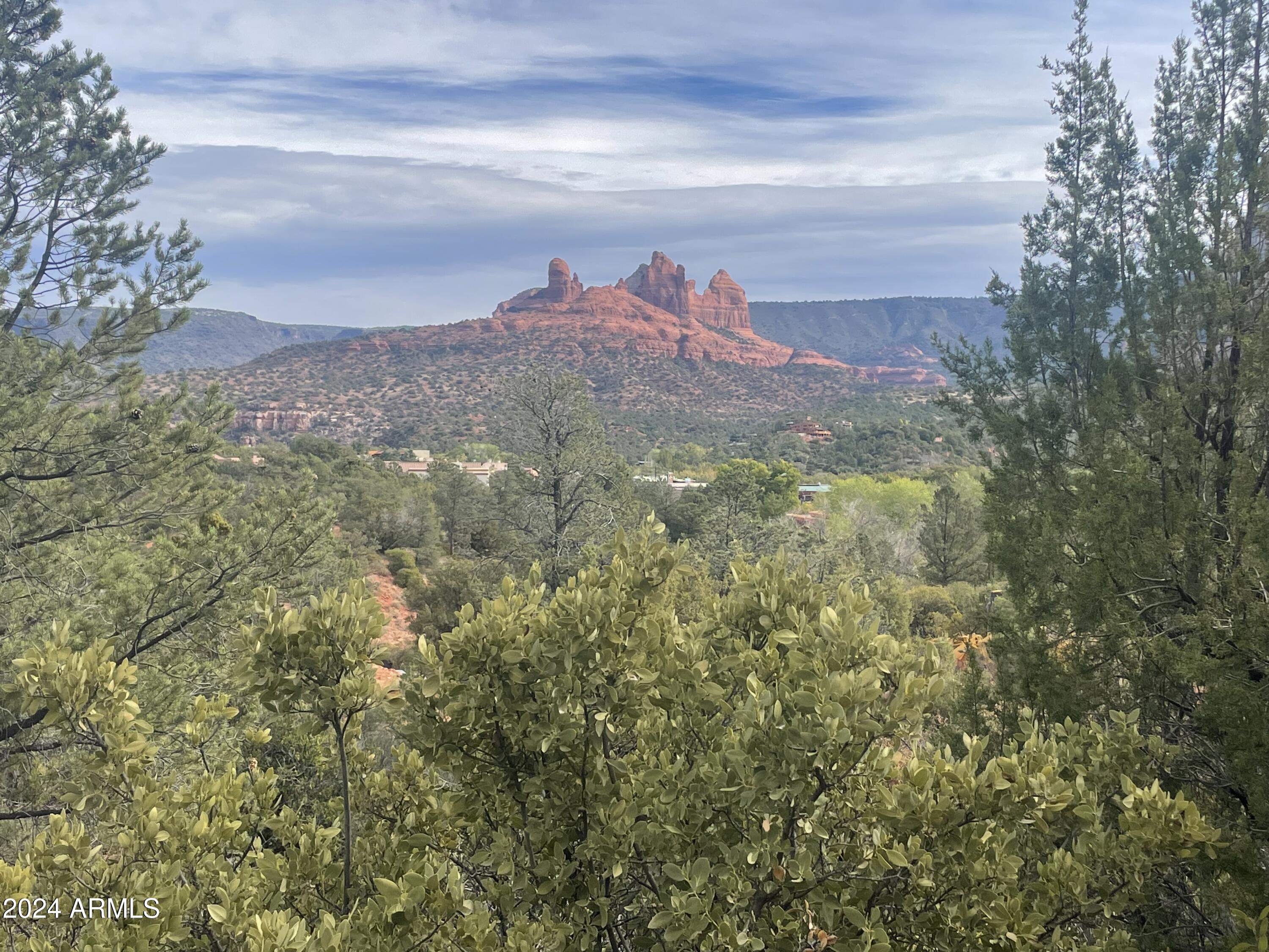 10 Sky Ridge, Unit 10 Sedona, AZ 86336 - Photo 60 of 64 IMG_4659