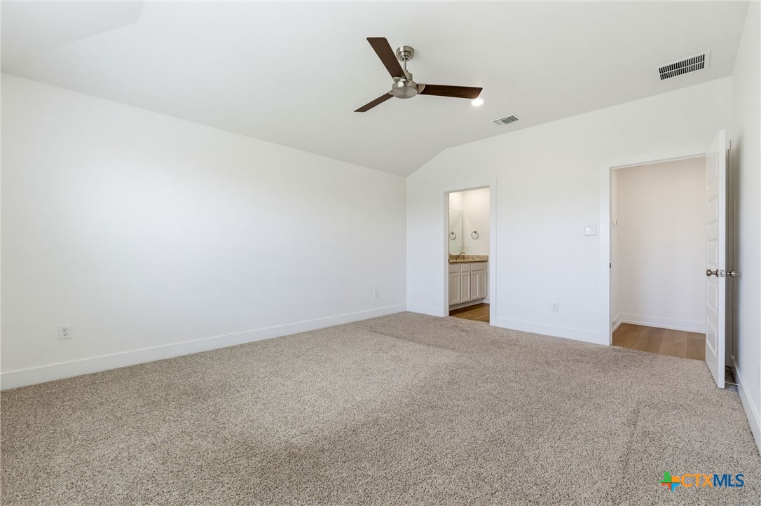 8822 Trungle Road Temple, TX 76502 - Photo 7 of 12