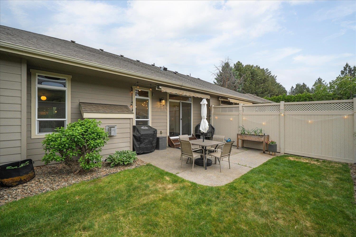 8106 North Calispel Street Spokane, WA 99208 - Photo 37 of 50 Gallery Image 37