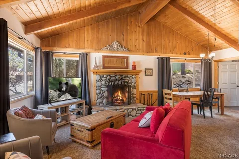 $397,500 | 41063 Pennsylvania Avenue, Big Bear Lake, CA 92315