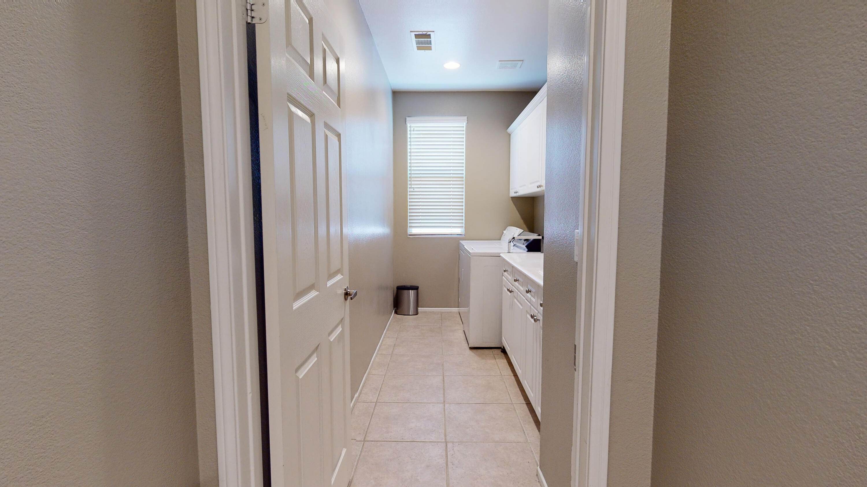 82712 Kyle Drive Indio, CA 92203 - Photo 17 of 29