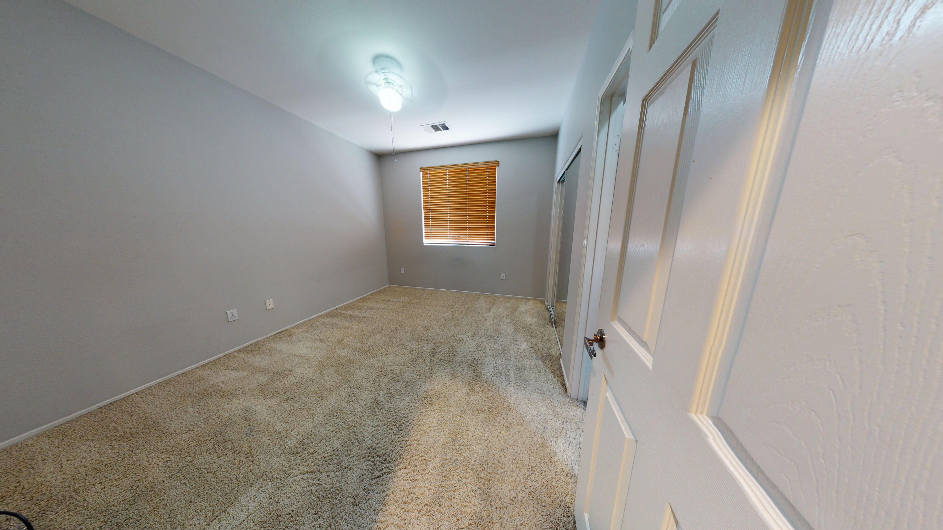82712 Kyle Drive Indio, CA 92203 - Photo 18 of 29 a view of livingroom with hardwood