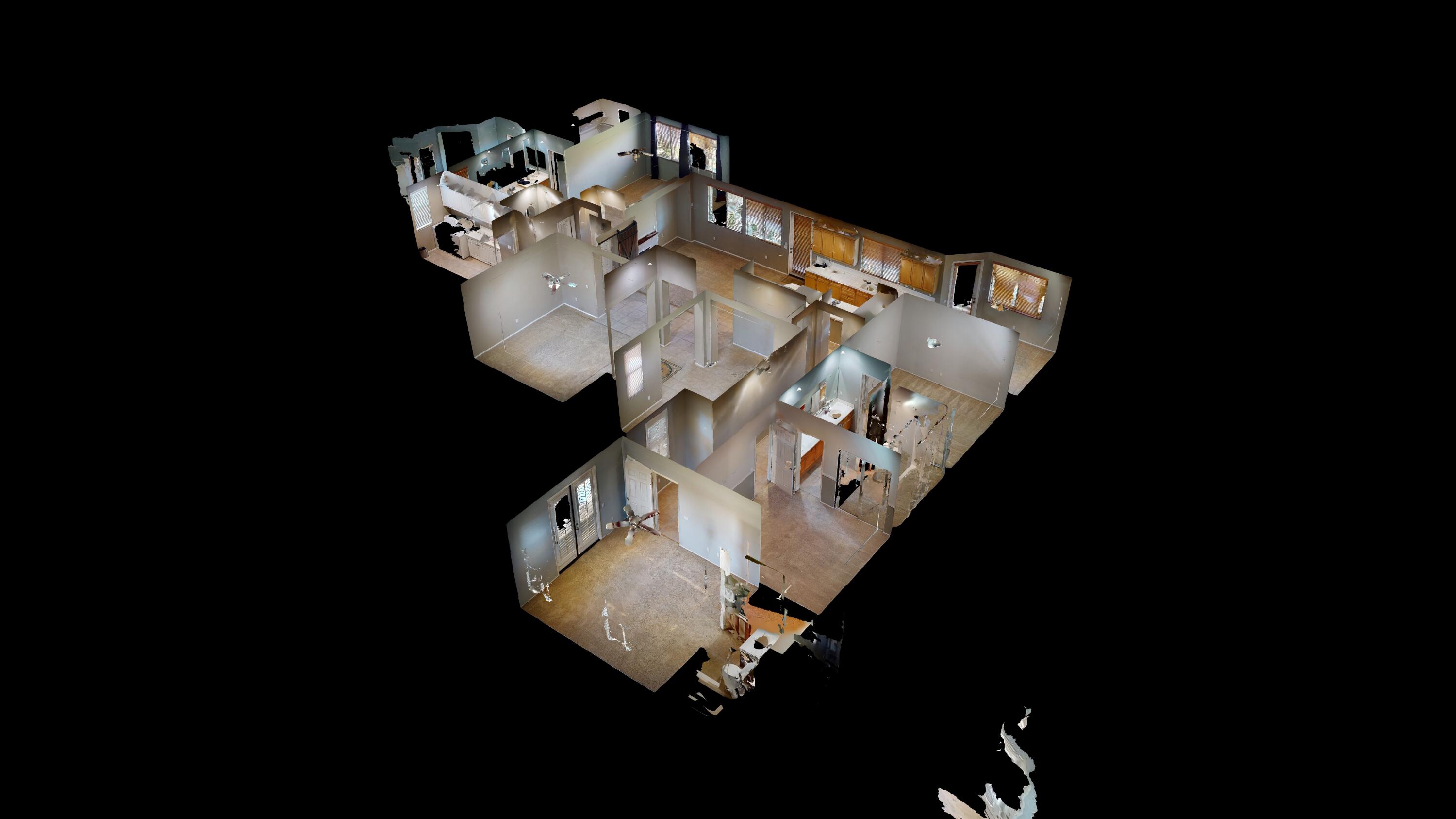 82712 Kyle Drive Indio, CA 92203 - Photo 2 of 29 a picture of table with wooden floor