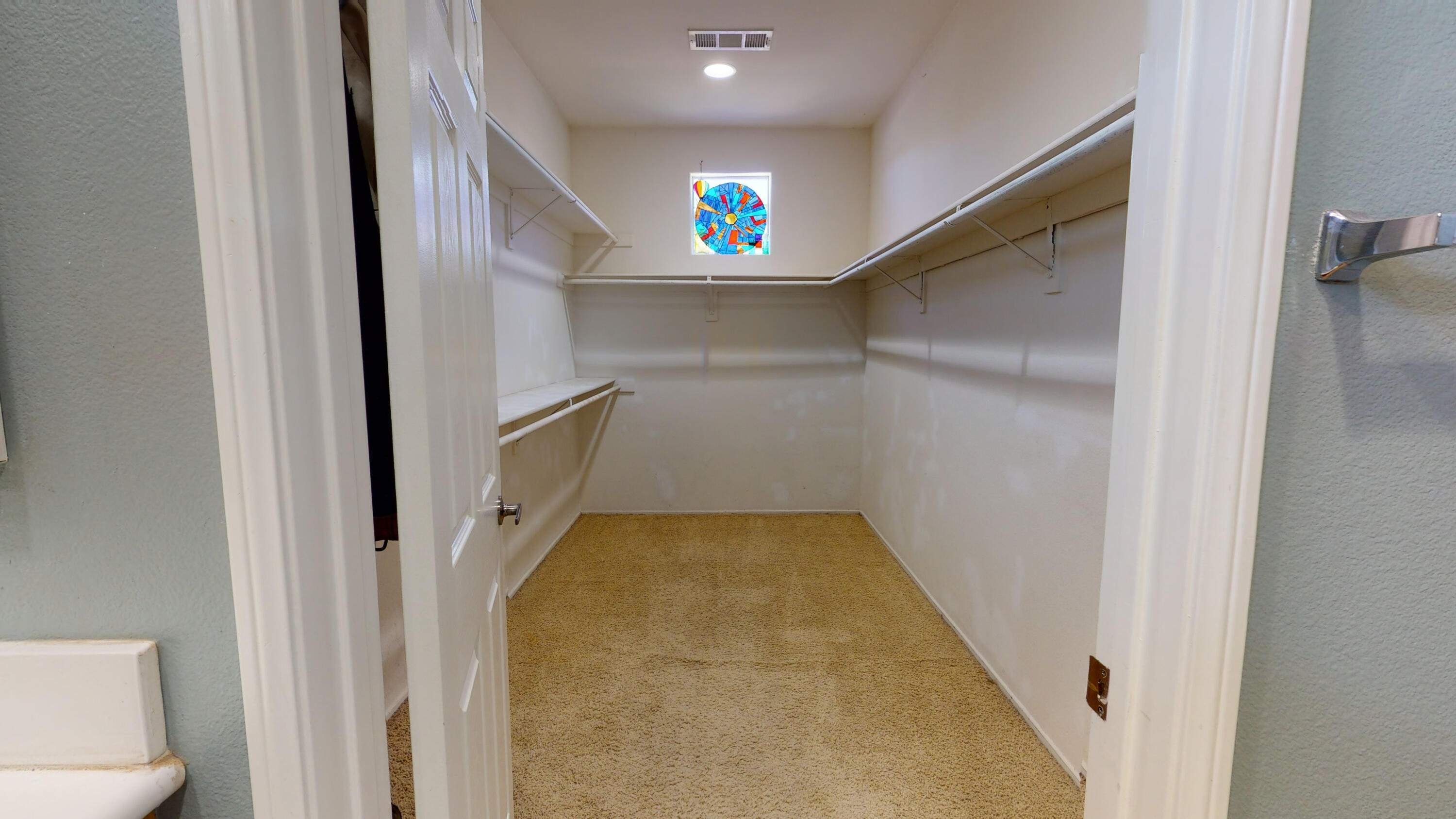 82712 Kyle Drive Indio, CA 92203 - Photo 24 of 29 a view of entryway with stairs