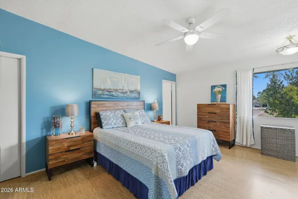 $365,000 | 5150 North 20th Street, Unit 205, Phoenix, AZ 85016