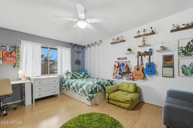 $370,000 | 5150 North 20th Street, Unit 205, Phoenix, AZ 85016