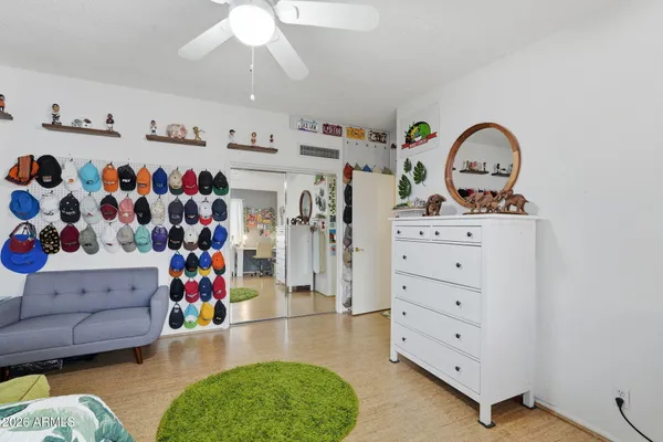 $365,000 | 5150 North 20th Street, Unit 205, Phoenix, AZ 85016