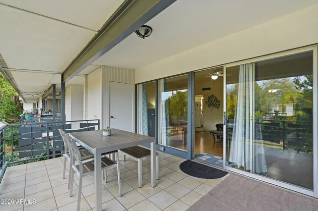 $370,000 | 5150 North 20th Street, Unit 205, Phoenix, AZ 85016