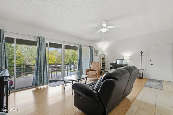 $365,000 | 5150 North 20th Street, Unit 205, Phoenix, AZ 85016