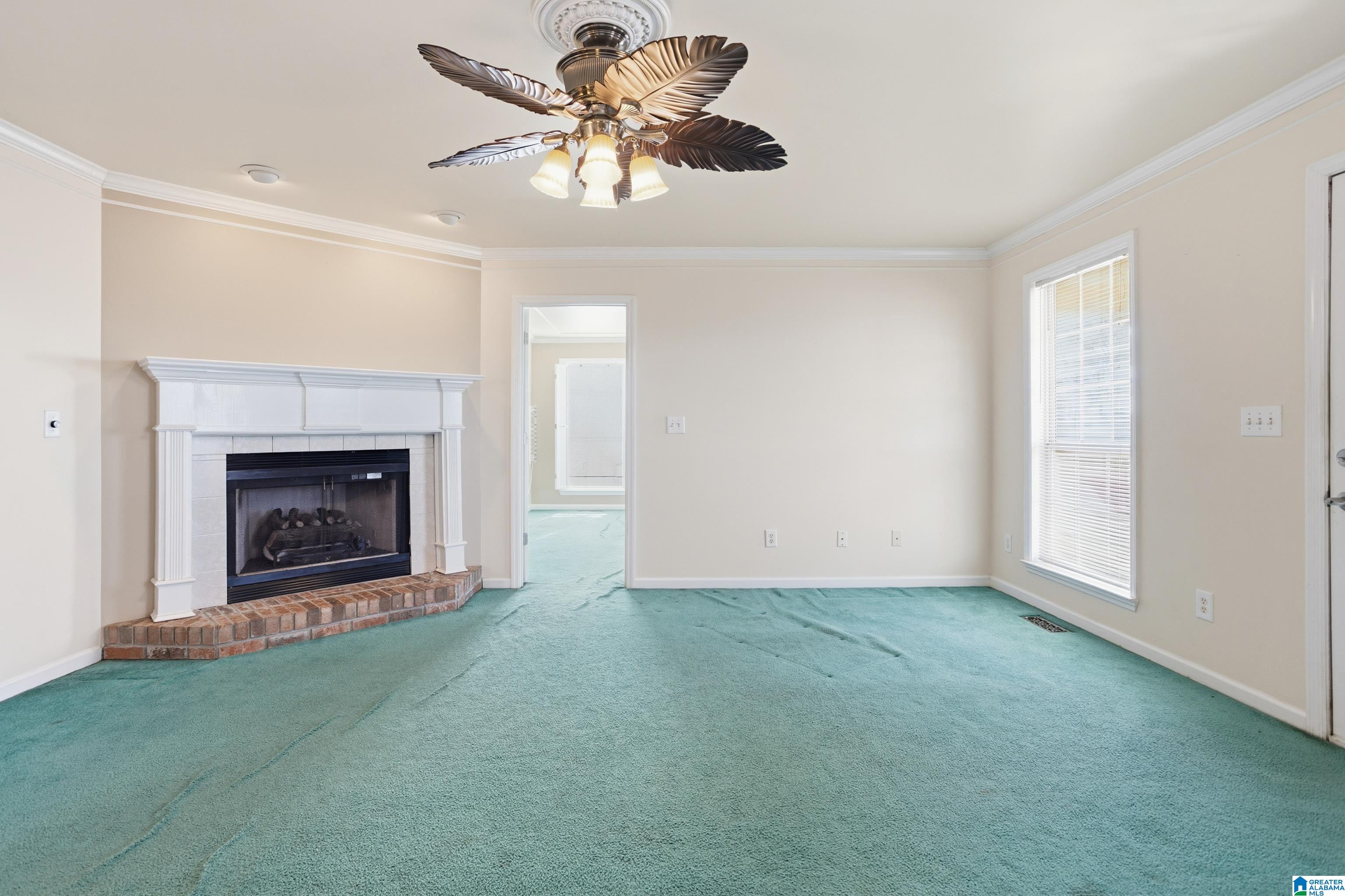 8771 Warrior-Kimberly Road Kimberly, AL 35091 - Photo 10 of 66