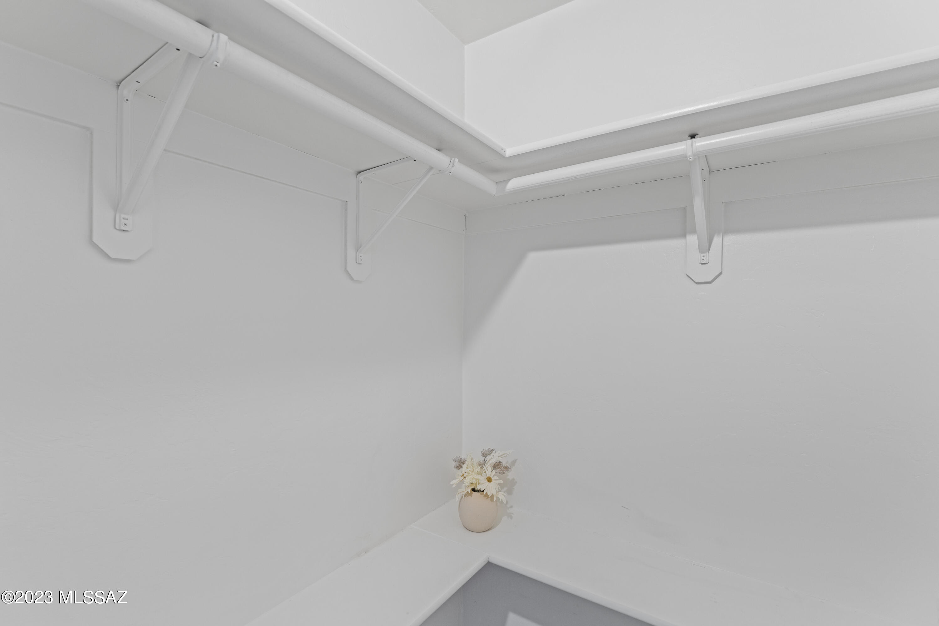 1615 Tonina Court Rio Rico, AZ 85648 - Photo 21 of 28 a bathroom with a shower