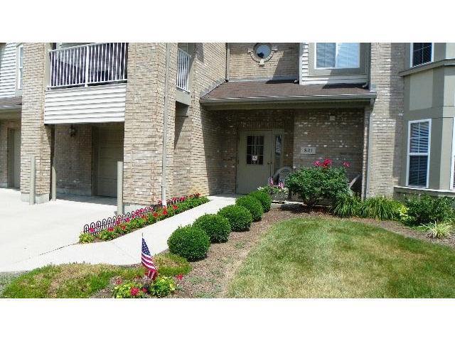 821 Neeb Road, Unit 4 Cincinnati, OH 45233 - Photo 1 of 1 Gallery Image 1