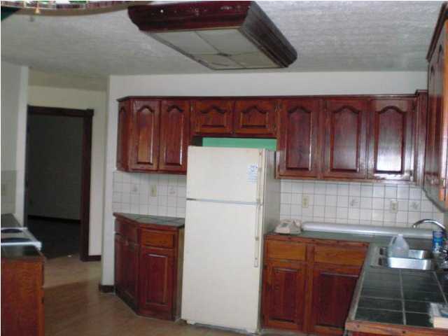 856 Fawn Hl Road Leitchfield, KY 42754 - Photo 3 of 4 Additional Photo