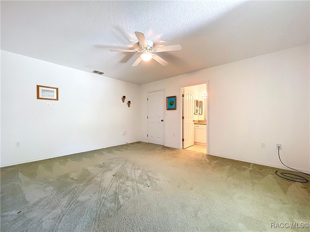 11236 North Rain Point Inglis, FL 34449 - Photo 24 of 71