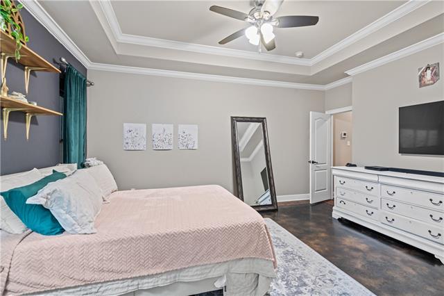 300 Summit Court Covington, LA 70435 - Photo 14 of 28