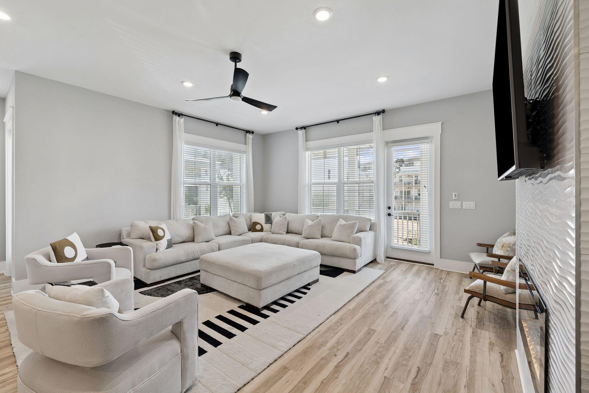 15 East Queen Palm Drive Inlet Beach, FL 32461 - Photo 11 of 51 8