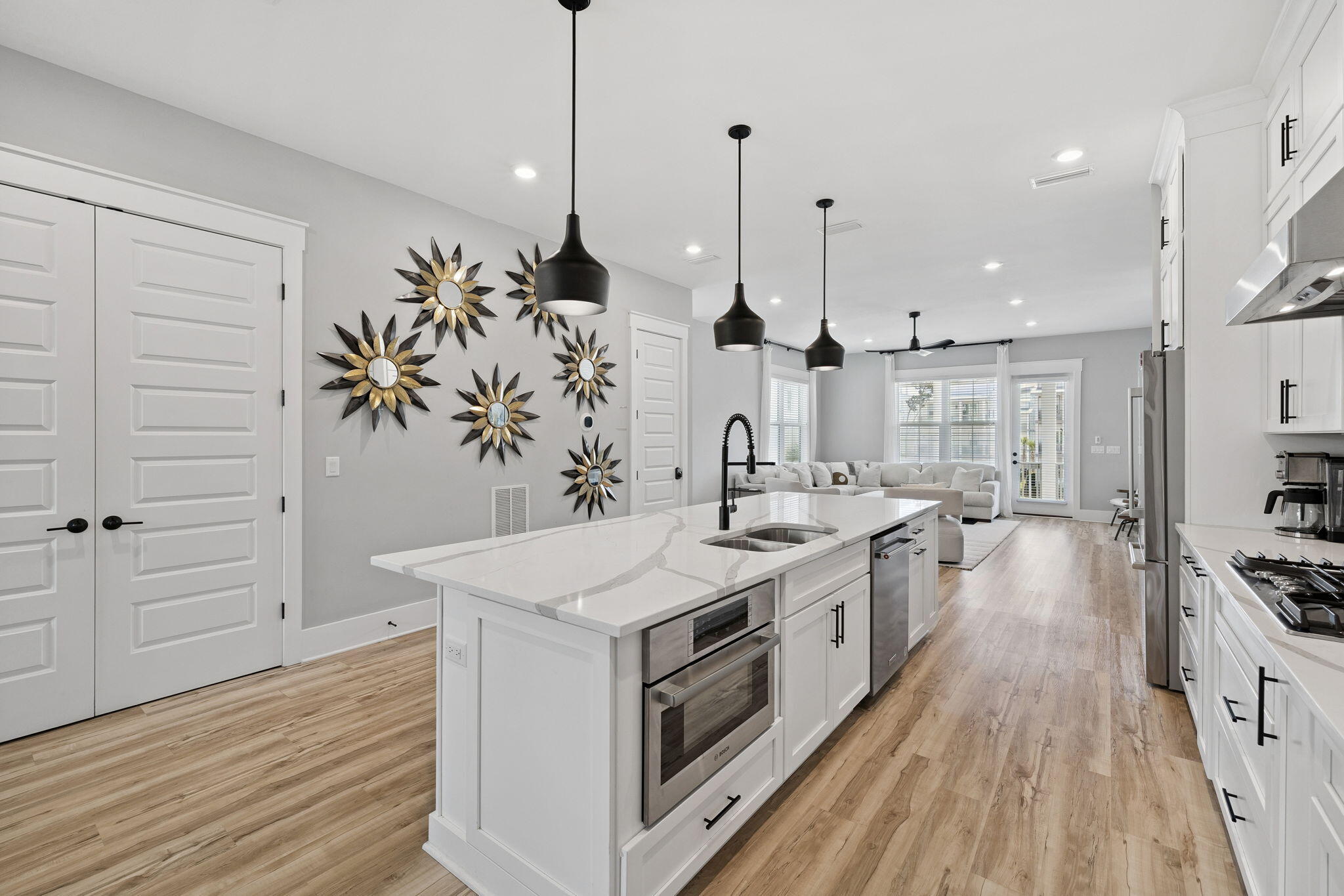 15 East Queen Palm Drive Inlet Beach, FL 32461 - Photo 15 of 51 13