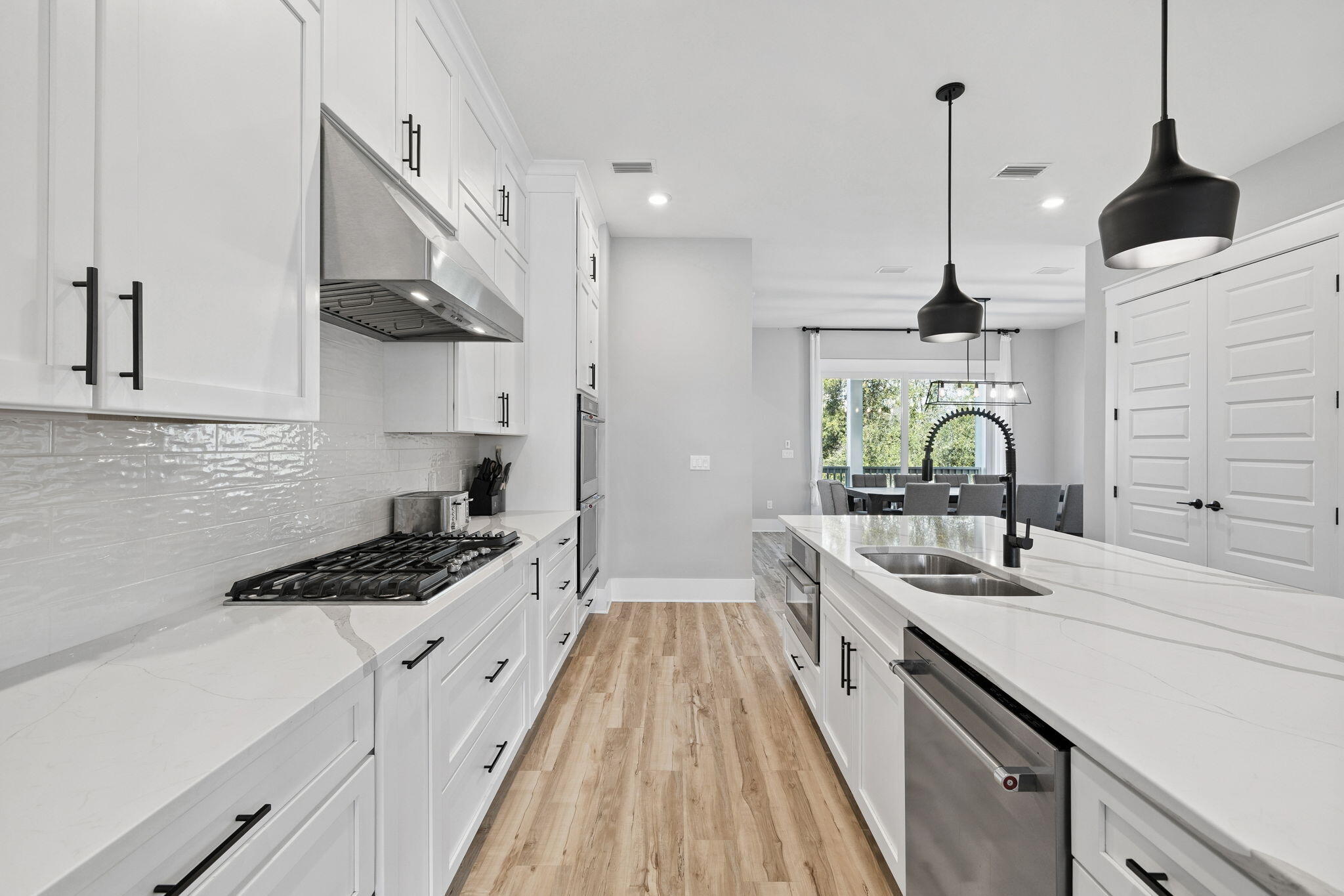 15 East Queen Palm Drive Inlet Beach, FL 32461 - Photo 16 of 51 14