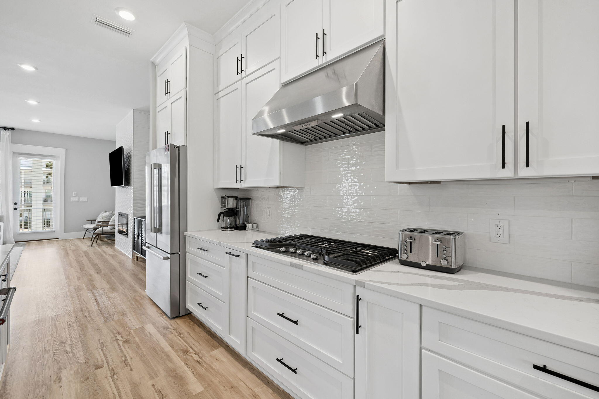 15 East Queen Palm Drive Inlet Beach, FL 32461 - Photo 17 of 51 15