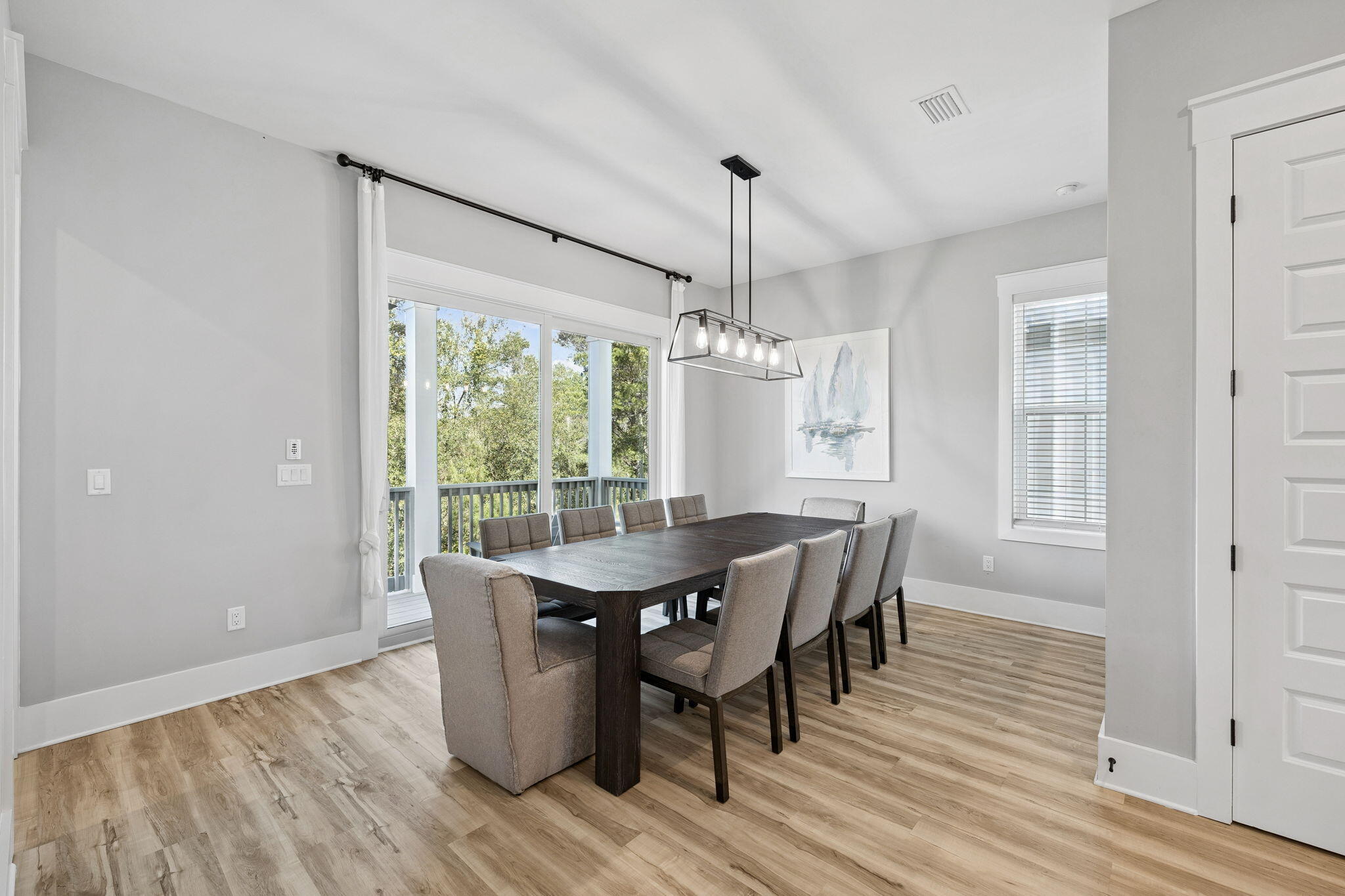 15 East Queen Palm Drive Inlet Beach, FL 32461 - Photo 18 of 51 16